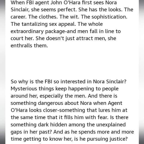 Honeymoon Paperback Book by James Patterson & Howard Roughan - Picture 2 of 12